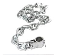 Chain for neck (2 pcs x 15 kg) HMS GR30