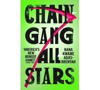 Chain-Gang All-Stars