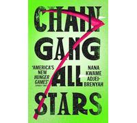 Chain-Gang All-Stars