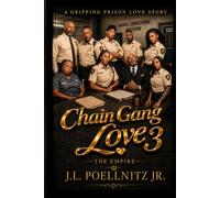 Chain Gang Love: The Empire