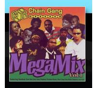Chain Gang Mega Mix