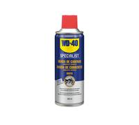 Fat Chain wd-40 Motorbike Specialist Motorbike Engine Spare Parts
