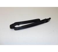 Chain Grinder Swing Grinder Chain Guard Fits Ktm Sx 125 500 12-19 Black