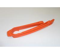 Chain Grinder Swing Grinder Chain Guard Fits on Ktm Exc 250 300 12-17