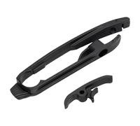 UFO Chain Slider For KTM SX/SX-F Black 11-16 Kt04029-001
