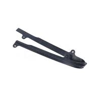 Chain Guard Case Protector Swingarm Chain Slider Guide Protector Fit For Honda RVF400 NC35 1994 1995 1996 Motorcycle Chain Protector Guard