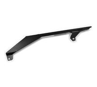 Zieger Chain Guard YZF-R1 2004-20