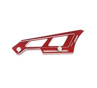 Chain Guard Cover For Yam&aha Serow 225 1985-2004 Serow 250 2005-2020