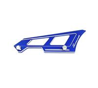 Chain Guard Cover For Yam&aha Serow 225 1985-2004 Serow 250 2005-2020