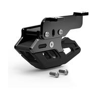 Chain Guard Cover Motorcycle Chain Guide Guard Protector For Tenere700 For XTZ700 2019-2024 For Tenere700 For Rally 2020-2024 For T700 For World Raid 2022(Color01)