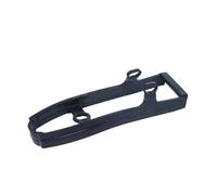 Chain Guard Cover Motorcycle Chain Slider Guard Guide Protector Rubber Cover For NX250 For AX-1 1989 1990 1991 1992 1993 1994