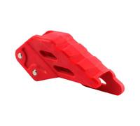 Chain Guard Cover Motorcycle Universal Chain Guide Chain Guard Protector For XR For SSR 125 160 250 Pit Bike Motocross(Color02)