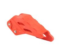 Chain Guard Cover Motorcycle Universal Chain Guide Chain Guard Protector For XR For SSR 125 160 250 Pit Bike Motocross(Color03)