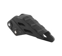 Chain Guard Cover Motorcycle Universal Chain Guide Chain Guard Protector For XR For SSR 125 160 250 Pit Bike Motocross(Color06)
