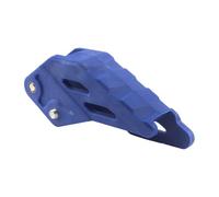 Chain Guard Cover Motorcycle Universal Chain Guide Chain Guard Protector For XR For SSR 125 160 250 Pit Bike Motocross(Color05)