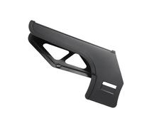 Chain Guard Cover Protector Fit For Honda XR250R XR400R XR600R XR650L Guide Chain Protector Guard Chain Protector