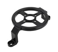 Chain Guard Fit For Ultra Bee Dirt Bike Motorcycles Accessories Engine Case Saver Cover Guard Case Chainrings