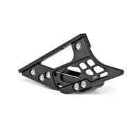 Chain Guard For 450MT For MT450 2024 2025 - Moto Chain Guide Slider Roller Guard Protect Cover Accessories