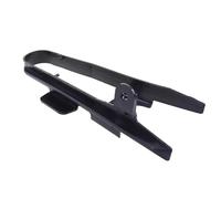 Chain Guard Guide Compatible With For 1000 2017 2018 2019 2020 Motorcycle For Swing Arm Guard Chain Slider Skid Guide Buffer Seal