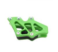 Chain Guard Motorcycle Chain Guide Slider Roller For KXF250 For KXF450 For 250F For 450F For KXF 250 For 450 For For 450R(Type 3)