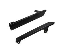 Chain Guard Motorcycle Slider Chain Roller Cover Guard Guide Trail For TMAX 560 For TECHMAX