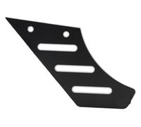 Chain Guard Pa1250For 1250 Accessories Guide Pulley Chains Stabilizer Chainring Protector Plate Pa 1250 S 2021-2023