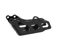 Chain Guard Protector Compatible With CRF450RX 2017-2021 Motorcycle Chain Guide Guard Rear Roller Guard Extreme Dirt Bike Set
