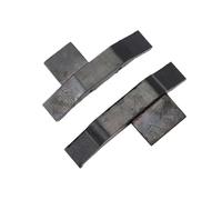 Chain Guard Protector for Durable Motorcycle Starter Chain Tensioner Guide Fit For Bottom Mount 50cc 70cc 90cc 110cc 125cc