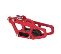 Chain Guard Rail Compatible With For CRF 250 For CRF 450 For CRF 125R 2005-2021 Motorcycle Chain Guide Guard Sprocket Accessories