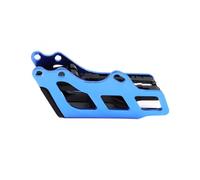 Chain Guard Rail Compatible With For CRF 250RX 2019 2020 2021 For CRF450R 2005-2021 For CRF450RL 2021 Motorcycle Chain Guide Guard Accessories