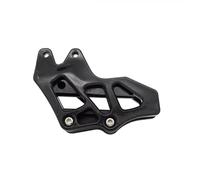 Chain Guard Rail Compatible With For CRF250L For CRF250M 2012 2013 2014 2015 2016 2017 2018 2019 2020 2021 Motorcycle Chain Guide Guard Protector