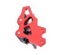 Chain Guard Rail Compatible With For CRF250RL 2017 2018 2019 2020 2021 Rear Chain Guide Guard Sprocket Protector Accessories Universal
