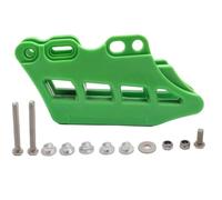 Chain Guard Rail Compatible With For CRF250X 2007 2008 2009 2010 2011 2012 2013 2014 2015 2016 2017 2018 Motorcycle Chain Guide Guard Protector