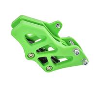 Chain Guard Rail Compatible With For KLX450R 2011 2012 2013 2014 Motorcycle Chain Guide Guard Protector Accessories Universal