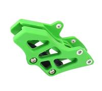 Chain Guard Rail Compatible With For KX250 2019 2020 For KX450F 2009-2018 Motorcycle Chain Guide Guard Sprocket Protector