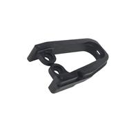 Chain Guard Rail Compatible With For TRX400EX 1999 2000 2001 2002 2003 2004 2005 2006 2007 2008 Motorcycle Chain Slider Protector OEM 52170HN1000