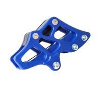 Chain Guard Rail Compatible With For YZ250X 2016 2017 2018 2019 For YZ450F 2007-2021 Motorcycle Chain Guide Accessories