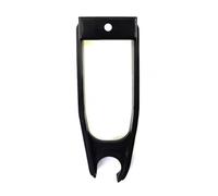 Chain Guard Rear Flat Buffer Chain Guide Slider For YZF R6 1998-2002 Motorcycle Accessories Guard Trail
