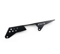 Chain Guard ZRX 1200 Year 2001-08 Logo Black