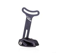 Chain Guide, 1 Pack, for Bafang Motor Ebike Electric Bicycle, 7075 Aluminum Alloy CNC Nylon Construction, Lightweight Protection, Cycling Parts Replacement
