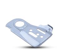 Chain Guide Bar Plate for Husqvarna 445 450 445E 450E Chainsaw 544094001