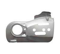 Chain Guide Bar Plate for Husqvarna 445 450 445E 450E Chainsaw 544094001 Craftsman 358382000 Protective Inner Cover Spare Part