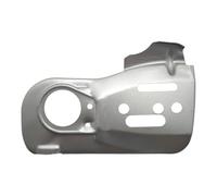 Chain Guide Bar Plate for Husqvarna 445 450 445E 450E Chainsaw 544094001 for Craftsman 358382000 Protective Inner Cover Spare Parts Performance