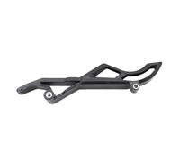 Chain Guide Block Compatible With FE350S 2020-2023 For FX350 2017-2018 For FC350 2016-2018 Motorcycle Front Sprocket Protection Cover Chain Slider Guide