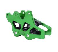Chain Guide Block Compatible With For KX250F 2009-2018 For KX250 2019-2021 Motorcycle Chain Guide Guard Sprocket Protector Slider