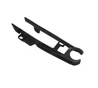 Chain Guide Block Compatible With For S1000R 2014 2015 2016 2017 2018 Motorcycle Chain Guard Slider Swingarm Cover Separater Protection