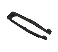 Chain Guide Block Compatible With Hornet 600 For CB600F 1998 1999 2000 2001 2002 Motorcycle Chain Slider Guide Separation Guard Swingarm Protector