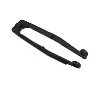 Chain Guide Block Compatible With Hornet 600 For CB600F 1998-2002 Motorcycle Chain Slider Guide Separation Guard Swingarm Protector