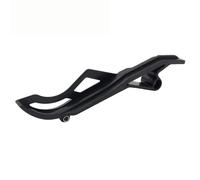 Chain Guide Block Compatible With MC250F 2021 2022 2023 For MC350F 2022-2023 Motorcycle Front Sprocket Protection Cover Chain Slider Guide
