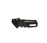 Chain Guide Block For Ho&nda CRF250R CRF250X CRF450R CRF450X BSE MOJO M2 M4 250e M6 300cc M8 450e Dirt Bike Moto Cross Sprockets Shield Cover